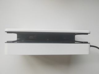Nintendo Switch OLED White usato