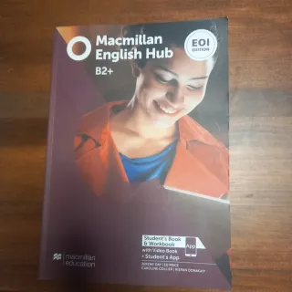 English libros texto textbooks
