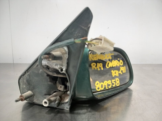 RETROVISOR DERECHO RENAULT R 19 CABRIOLET (D53)