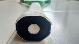 Prokennex KI Q+Tour Pro