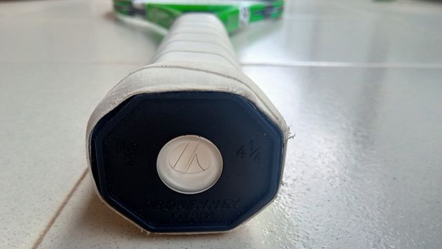 Prokennex KI Q+Tour Pro