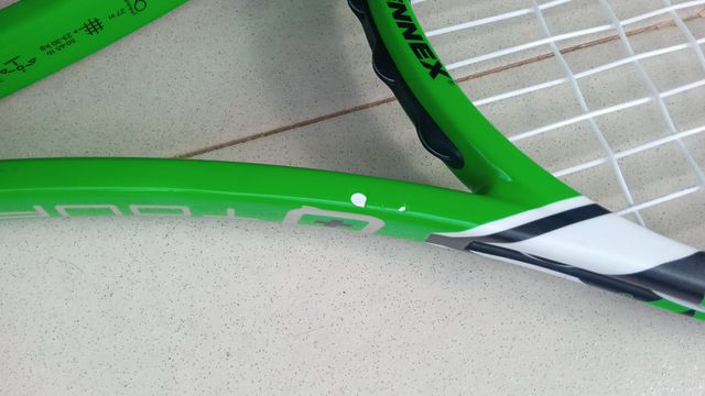 Prokennex KI Q+Tour Pro