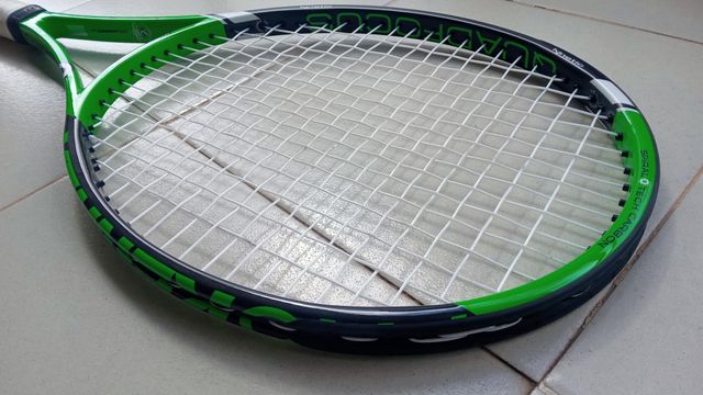 Prokennex KI Q+Tour Pro