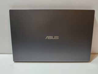 Portátil ASUS Intel Core i5 Gris