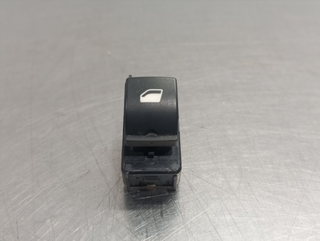 MANDO ELEVALUNAS DELANTERO DERECHO PEUGEOT 3008 H