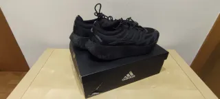 Zapatilla Adidas Adizero Aruku Hombre