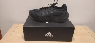 Zapatilla Adidas Adizero Aruku Hombre