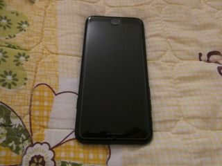 iPhone SE 
