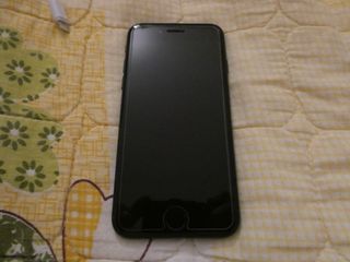 iPhone SE 
