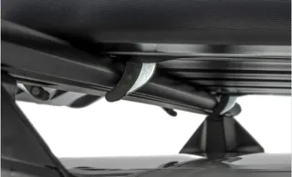 Cofre Techo Norauto Bermude 300