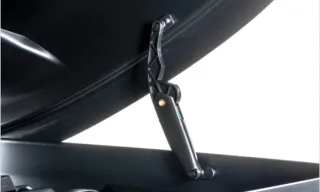 Cofre Techo Norauto Bermude 300