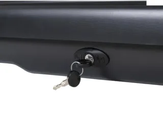Cofre Techo Norauto Bermude 300