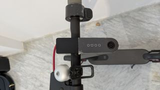 Patinete Eléctrico Xiaomi M365