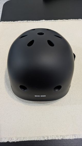 Patinete Eléctrico Xiaomi M365