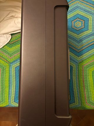 Altavoces Grundig Box M1500 High Fidelity