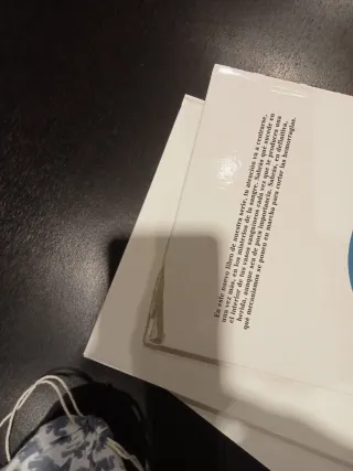 El cuerpo humano - los 4 libros por 4€