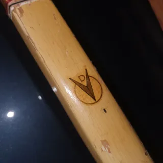Tennis vintage