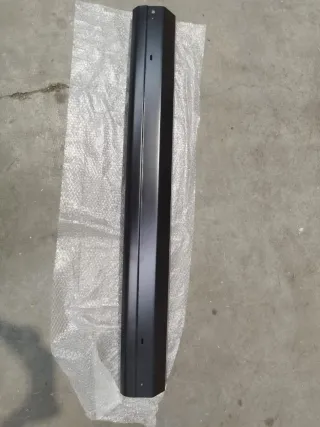 Parachoques Delantero Jeep Cherokee 97-01
