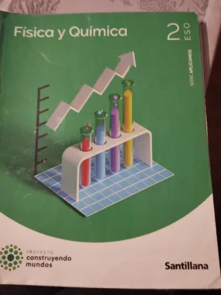 2ESO FISICA Y QUIMICA APLICAMOS CONSTRUYENDO MU...