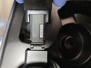 Auriculares JBL LIVE 460 NC # 168778