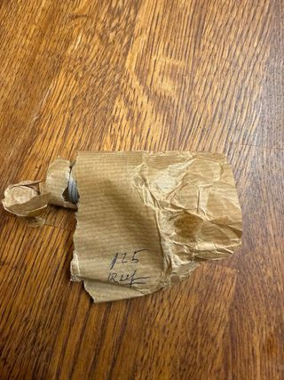 Monedas 5 Pesetas en Blíster