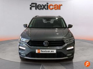 Volkswagen T-Roc Advance 1.5 TSI 110kW (150CV) DSG
