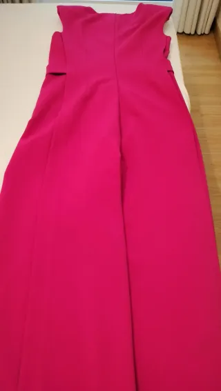 Mono Simona Corsellini Rosa