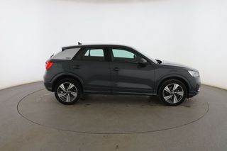 Audi Q2 1.6 TDI Sport edition