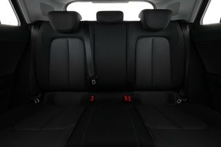 Audi Q2 1.6 TDI Sport edition