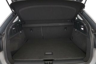 Audi Q2 1.6 TDI Sport edition