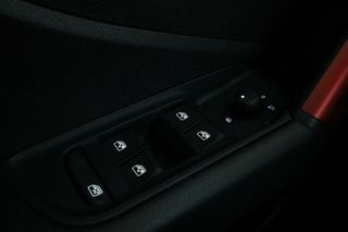 Audi Q2 1.6 TDI Sport edition
