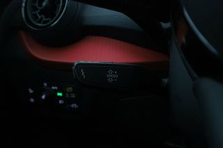 Audi Q2 1.6 TDI Sport edition