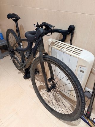 TERRA M30TEAM 1X - XS