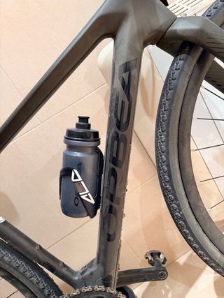 TERRA M30TEAM 1X - XS