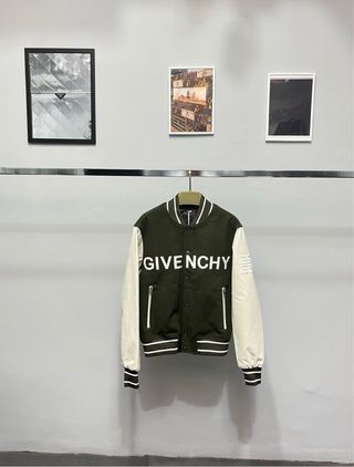 Giacca Givenchy uomo