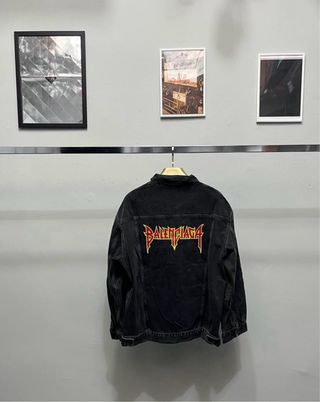 Giacca Givenchy uomo