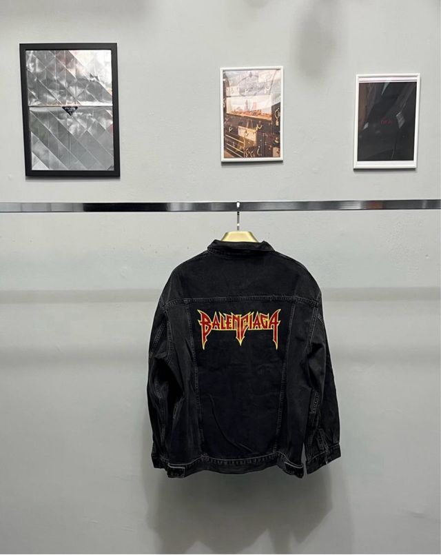 Giacca Givenchy uomo