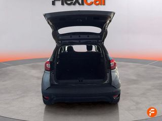 Renault Captur Intens Energy dCi 66kW (90CV) eco2 - 5P (2015)