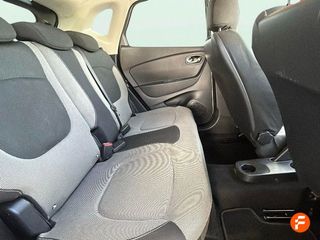 Renault Captur Intens Energy dCi 66kW (90CV) eco2 - 5P (2015)