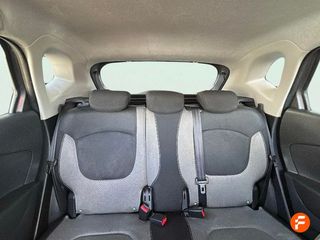 Renault Captur Intens Energy dCi 66kW (90CV) eco2 - 5P (2015)