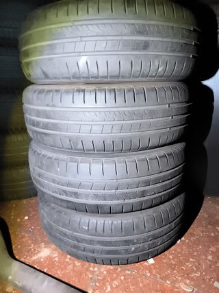  185 65 R15 88H hankook 