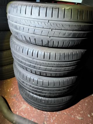  185 65 R15 88H hankook 