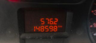 Citroen Berlingo 2016