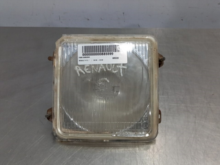 FARO DERECHO RENAULT