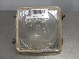 FARO DERECHO RENAULT