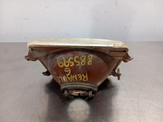 FARO DERECHO RENAULT