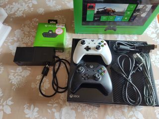 Xbox One 512