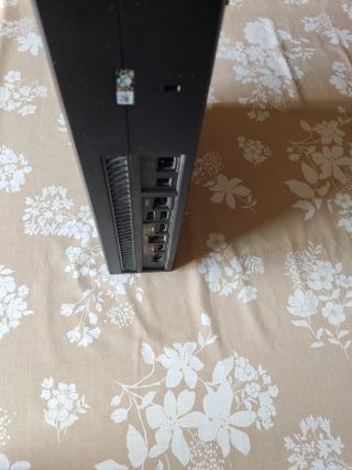 Xbox One 512