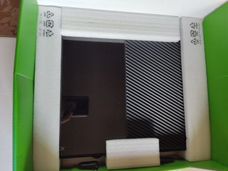 Xbox One 512