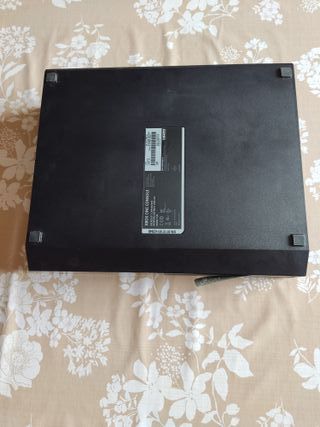 Xbox One 512